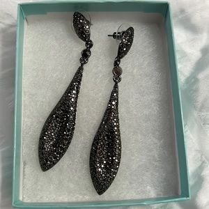 Park Lane Earrings
